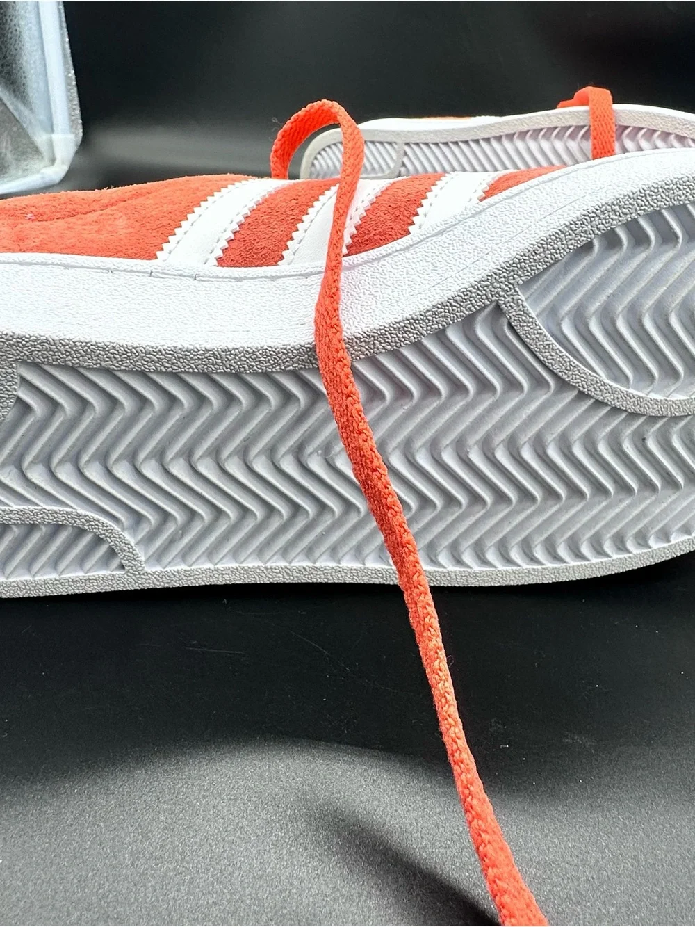 adidas Originals up sale